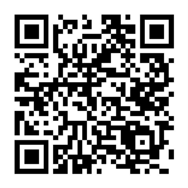 01705741-3b32-437e-b296-431e8afffb93.png